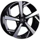 Диски MZ137 купить с бесплатной доставкой в пункты выдачи в Петербурге